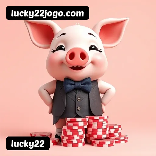 Estratégias de Crash - Gráfico de Multiplicadores e Riscos