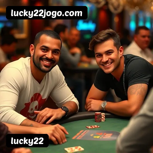 Categorias de Jogos - Slots, Mesa, Ao Vivo, Jackpots