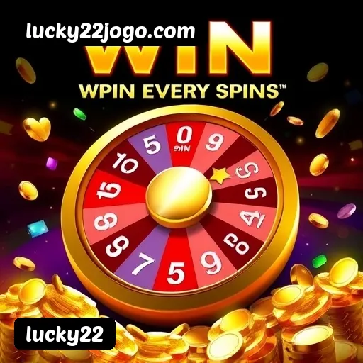 Cassino ao Vivo lucky22 - Dealers Brasileiros Profissionais