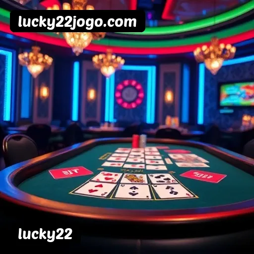 Sistema de Segurança Avançado lucky22 - Criptografia e Proteção