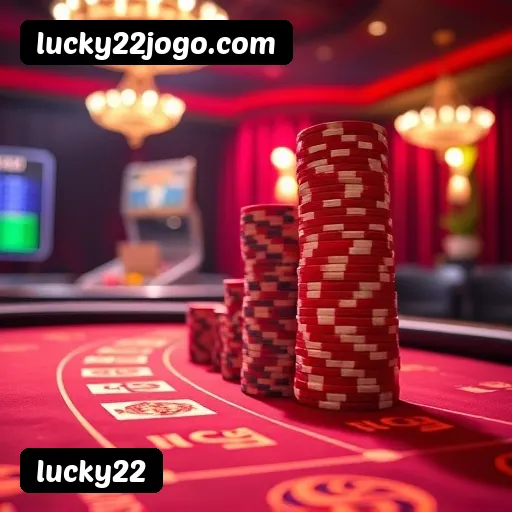 Recursos de Segurança da Plataforma - SSL, Firewall, Criptografia