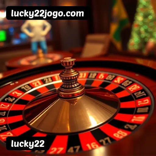 Stack Tecnológico da Plataforma - Cloud, CDN, Segurança