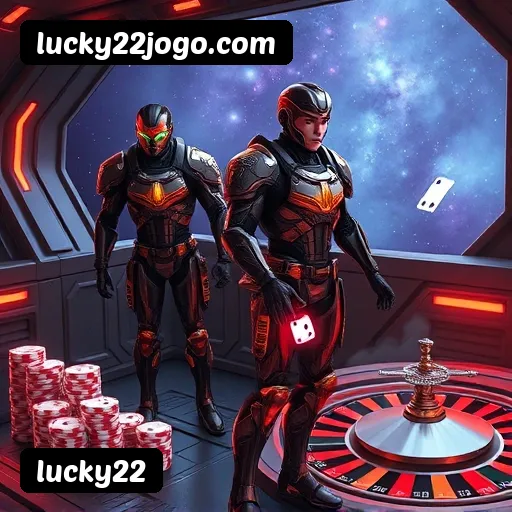 Programa de Fidelidade VIP - 7 Níveis de Recompensas Exclusivas