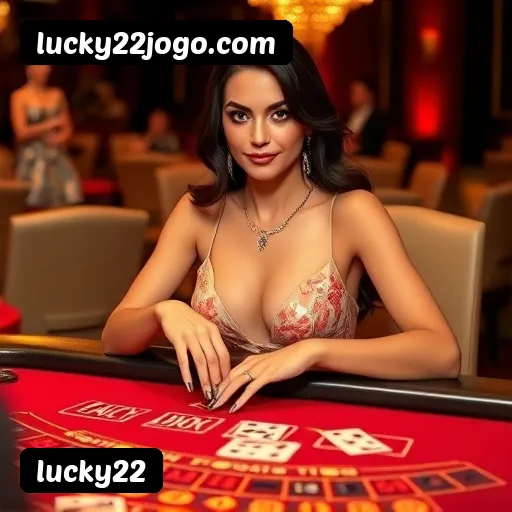 Programa VIP e Benefícios Exclusivos