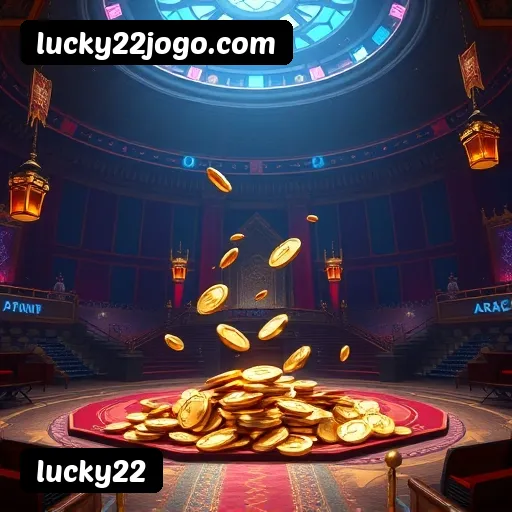 Pacote de Bônus de Boas-vindas